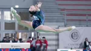 serie a2 ph simone ferraro sfa01540 copia